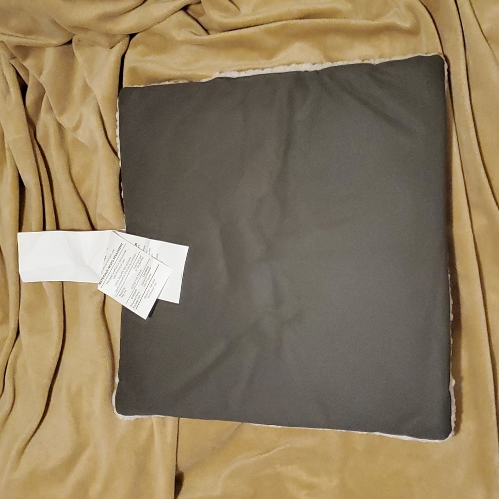 cat pad - Picture 2 of 2